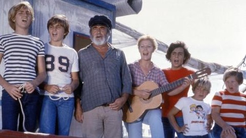 Els estius ja no són el que eren