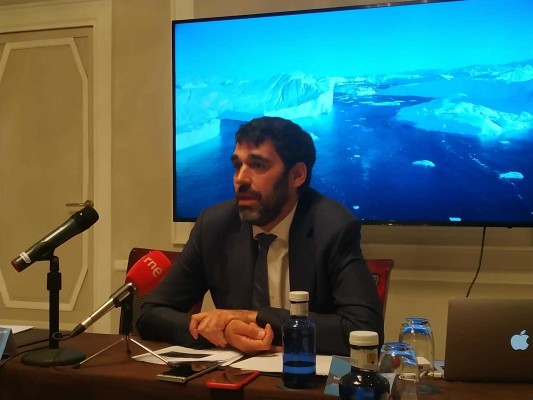 Bank of America advierte que a España se le acaba el tiempo de las reformas antes de la recesión
