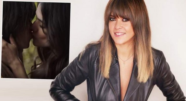 Vanesa Martín regresa a los escenarios de Alicante