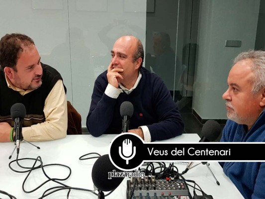 Torres, Egea y Domenech: 