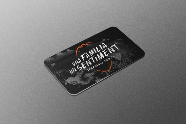 Más de 31.000 valencianistas ya han renovado su abono 19-20