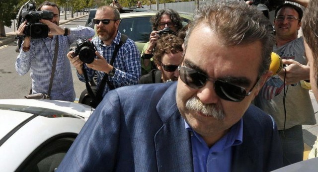 Empresas de la familia Soler arrastran una deuda con Hacienda de 42,2 millones