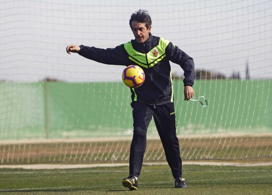 El Elche arrancará la Liga 2019/20 en casa y midiéndose al Fuenlabrada, un recién ascendido