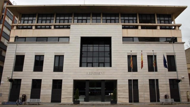 Burriana acogerá la primera reunión del Consell itinerante del nuevo Gobierno valenciano