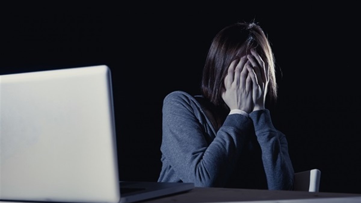 La Comunitat es la segunda autonomía con más denuncias por ciberdelitos contra menores