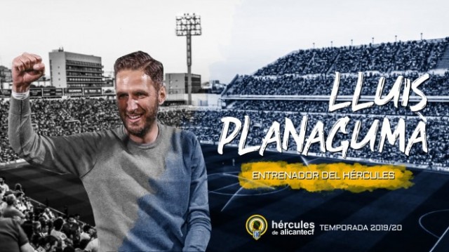 Planagumà, primer entrenador que iniciará dos temporadas seguidas desde 2012