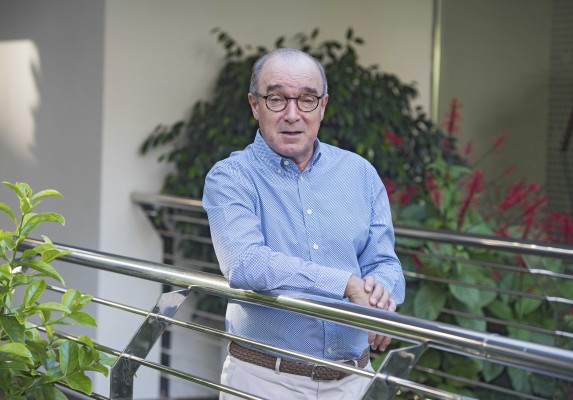 Toni Mayor: «El turismo inteligente es un mejor servicio por definición»