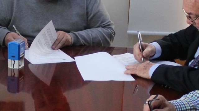 El Ayuntamiento de Nules, junto con la Fundació Caixa Castelló organiza talleres medioambientales