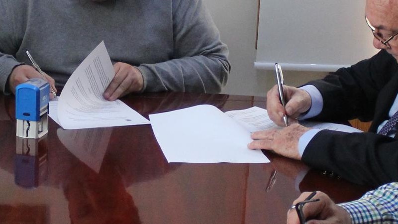 El Ayuntamiento de Nules, junto con la Fundació Caixa Castelló organiza talleres medioambientales