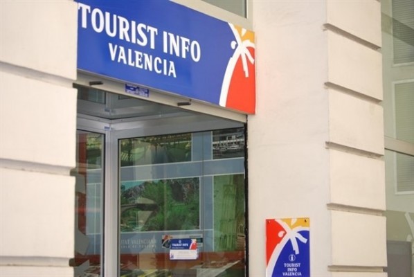 La Red de Oficinas Tourist Info premia a las más innovadoras de la Comunitat