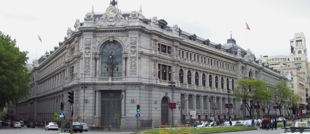 El Banco de España descarta que una condena de la UE a la banca por el IRPH afecte a su reputación