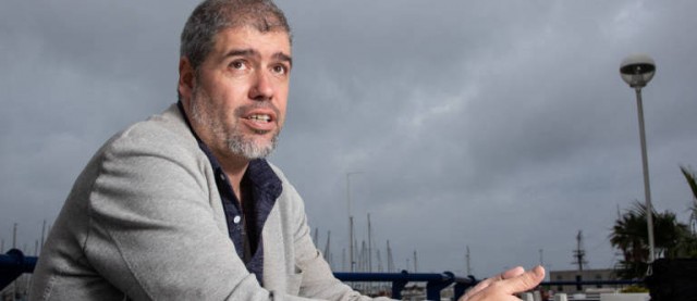 Las empresas valencianas ahorraron más de 1.514 millones por horas de trabajo no retribuidas