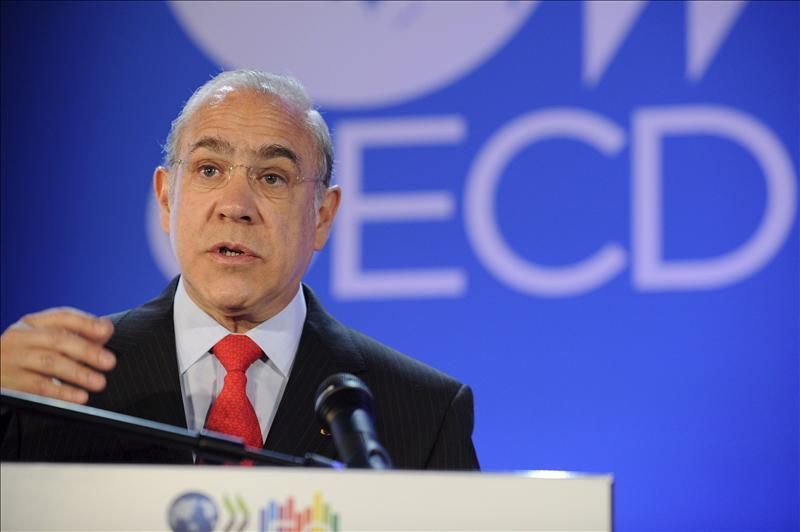 Un nuevo gobierno para no caer en el estancamiento