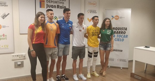 Peiró: 