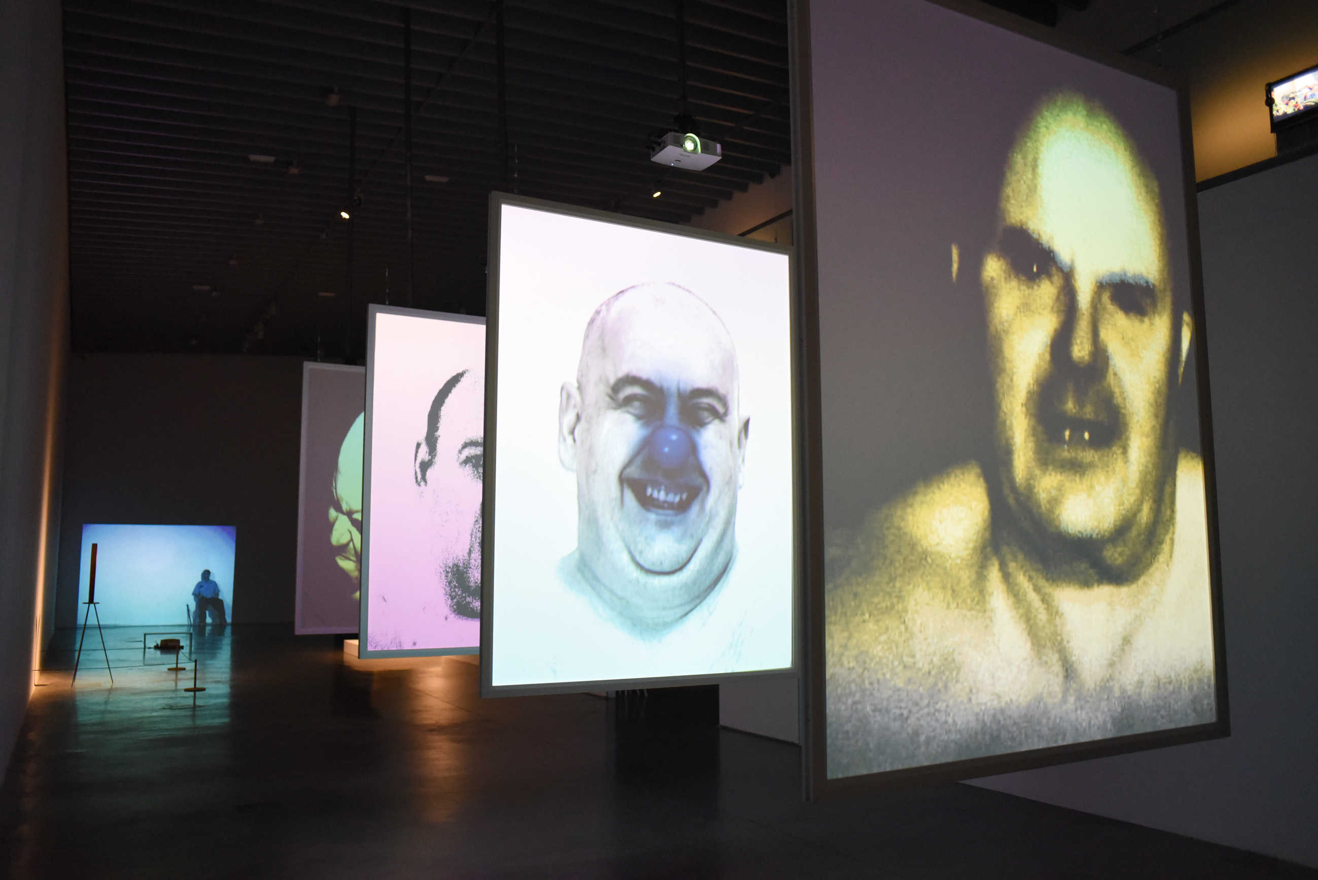 Foto: CARLOS PASCUAL - 