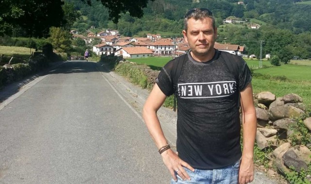 El periodista Emilio Regalado será el nuevo jefe de prensa de la Diputación de Castellón