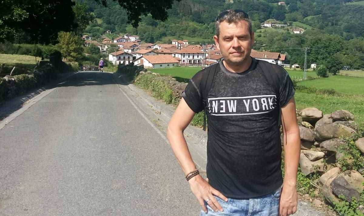 El periodista Emilio Regalado será el nuevo jefe de prensa de la Diputación de Castellón
