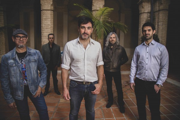 A juliol, Nits de jazz a l'Hort de Manus