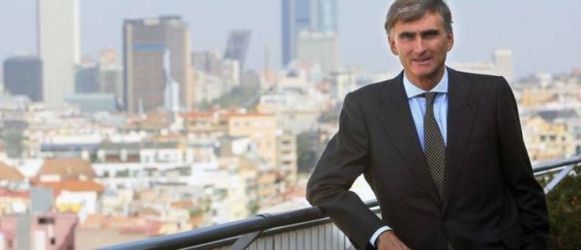 Solventis impulsará la educación financiera de la mano de Value Kids