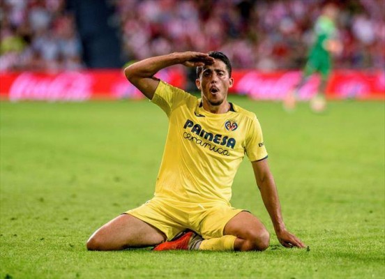 Fornals: 