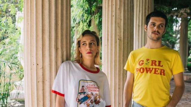 El Trovam! acarona la música valenciana en una edició que posa el focus en l'audiovisual o l'Spotify