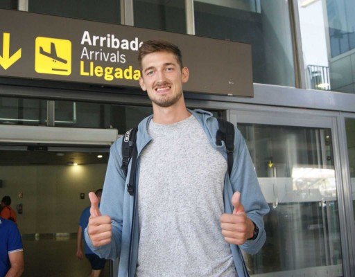 Pleiss: 