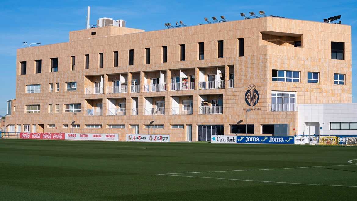 El Villarreal empieza julio sin haber realizado fichajes