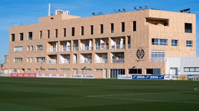 El Villarreal empieza julio sin haber realizado fichajes