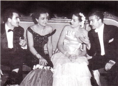 No es magia, es diseño: 
la asombrosa historia del profesor Alba