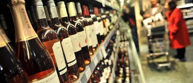 El consumo moderado de alcohol puede reducir el riesgo de muerte por enfermedad cardiovascular