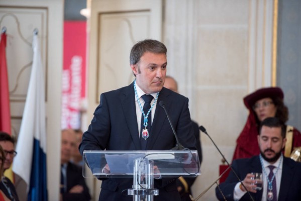 Compromís apremia al bipartito de Alicante con la liquidación contable y el catálogo de protecciones