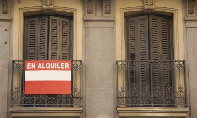 Luz verde al cuarto 'Plan de alquiler asequible' con reducciones de hasta 2.880 euros por inmueble