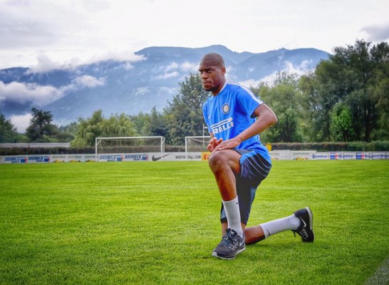 Una nueva vuelta de tuerca al 'caso Kondogbia'