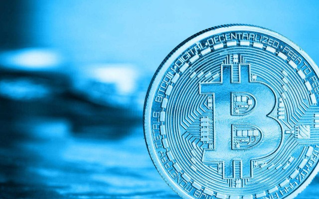Libra, la criptodivisa de Facebook, tiene potencial para amenazar el negocio bancario