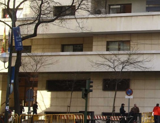 La Audiencia Nacional archiva el caso de la estafa de 20 millones en Castellón al no ver 