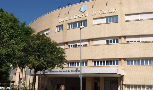 Fallece uno de los menores heridos el viernes al chocar en monopatín en el puerto de Oropesa