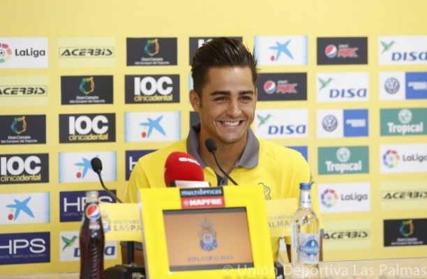 David Simón responde a Marcelino: 