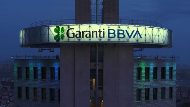 Inversores amenazan con demandar a Garanti BBVA al considerarlo responsable de una estafa de 18 millones