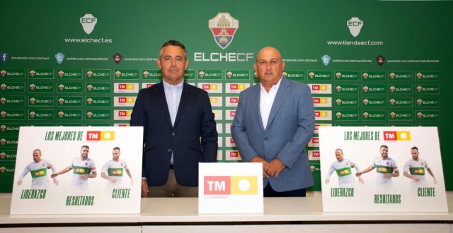 Nino, Verdú y Sánchez, los mejores del curso para la afición del Elche