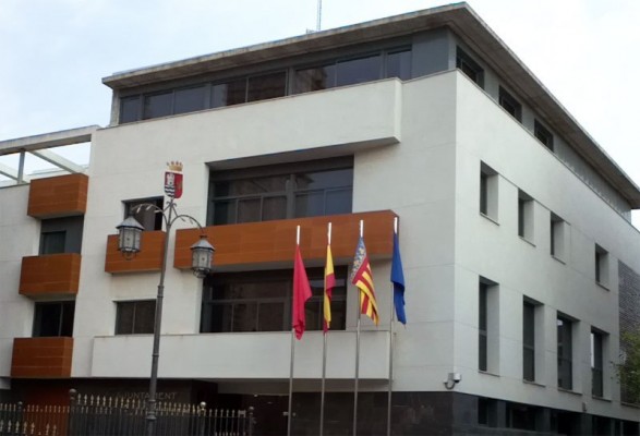 Xilxes iniciará el servicio de Escuela de Verano con la
inscripción de 90 alumnos