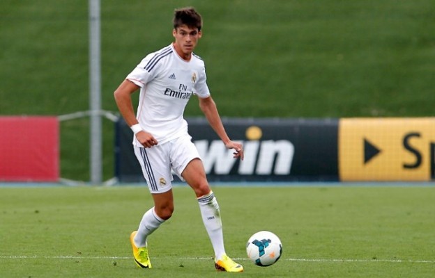 El Elche anuncia el fichaje de lateral del Getafe Javi Noblejas
