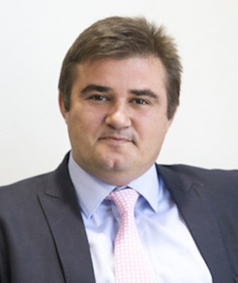La importancia de tener un (buen) asesor financiero