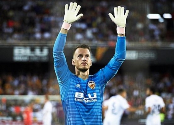 Neto: 
