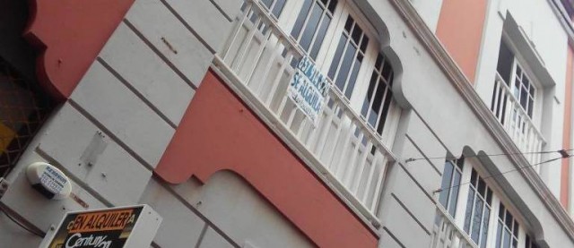 La Generalitat pone en marcha el cuarto plan valenciano de alquiler asequible
