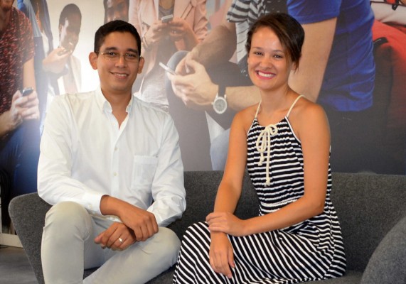 Pivotta, el desguace de las 'startups'