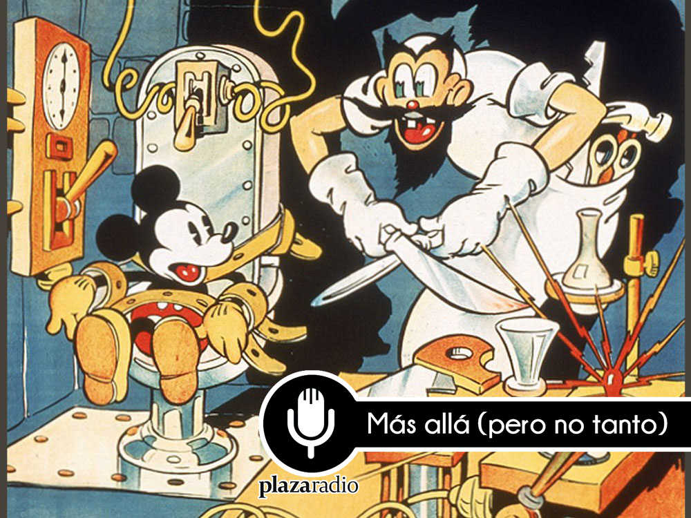 Pseudoterapias, la medicina que no cura
