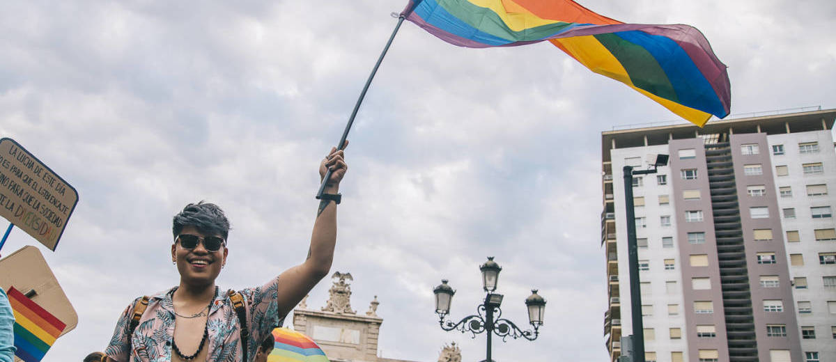 El Consell reconoce a las personas que 