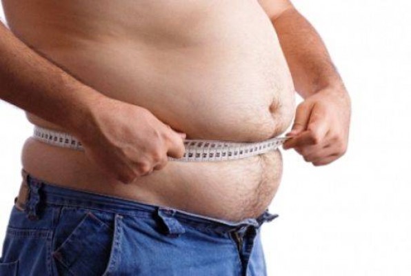La operación bikini no funciona para los valencianos: el 26% engorda más de cinco kilos en verano