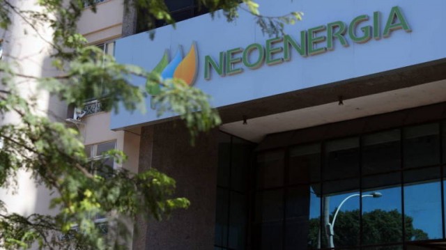 Neoenergia (Iberdrola) se estrenará en la Bolsa de Sao Paulo a 3,57 euros por acción