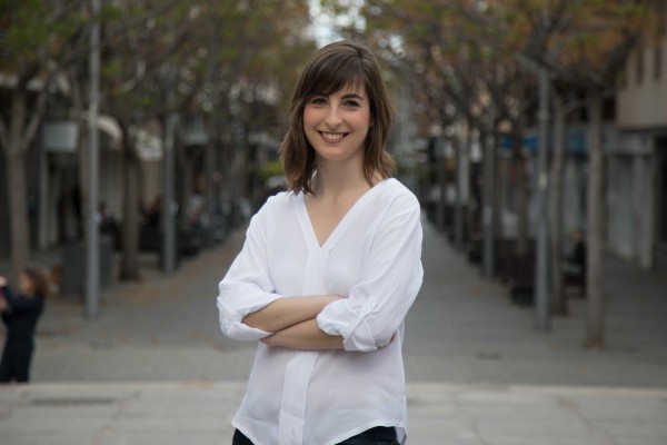 El TSJ ratifica el décimo edil del PSPV en San Vicente en disputa con Podemos